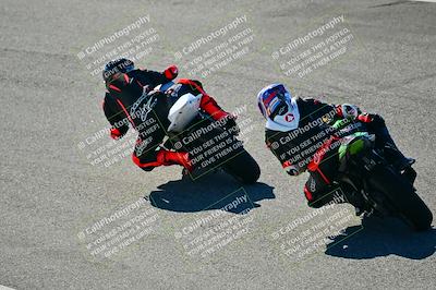 media/Dec-12-2025-2WTD (Fri) [[7c7cc9b1da]]/B Group/Session 3/